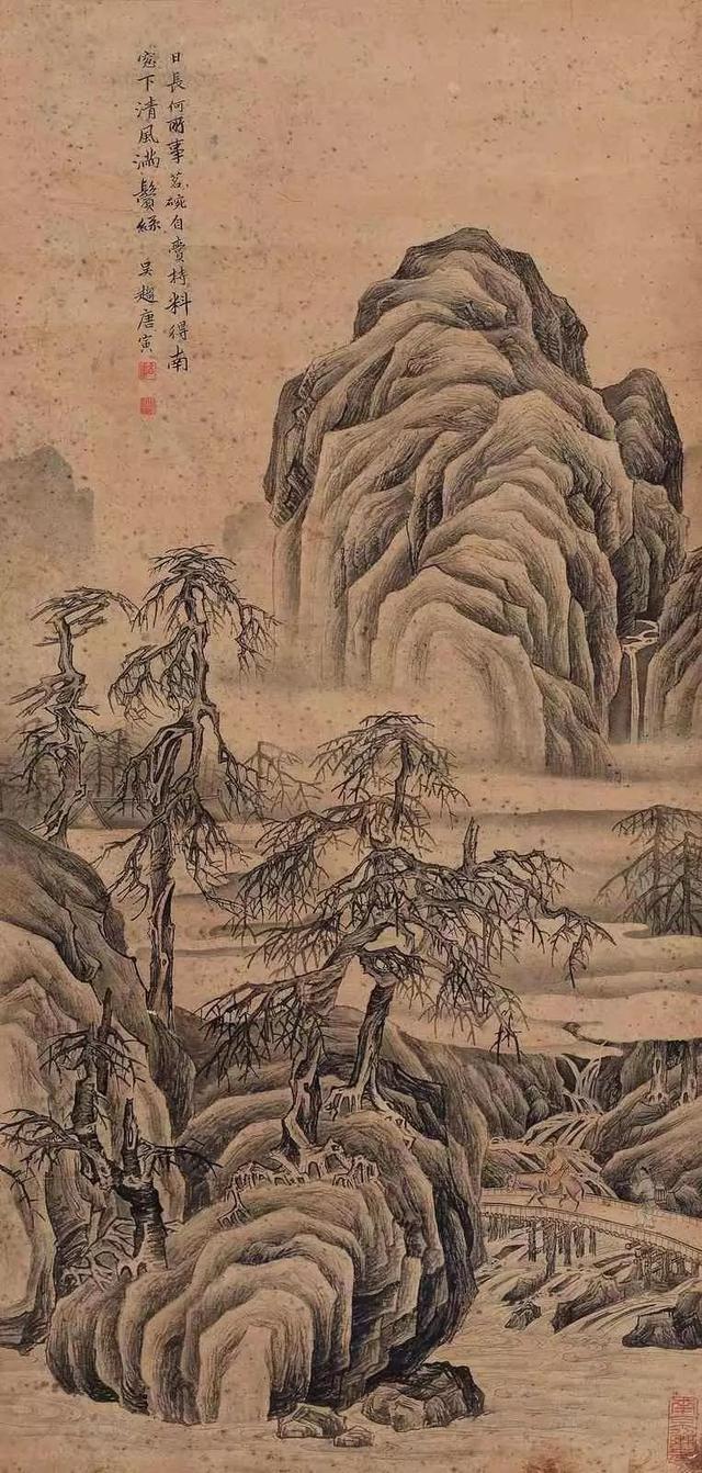 创业（励志）故事中的那些人后来都怎么样了？