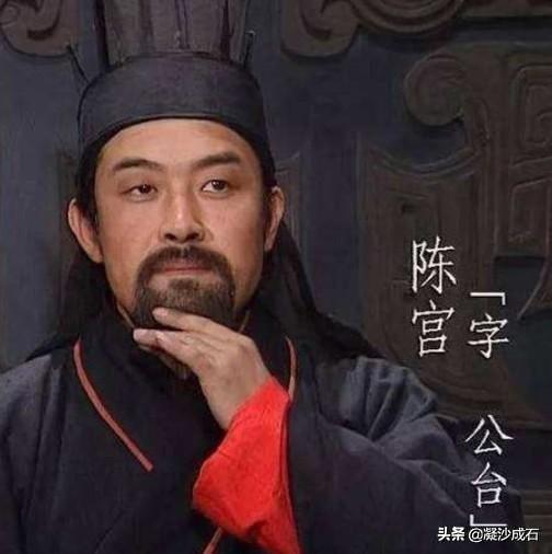曹操煮酒论英雄:曹操青梅煮酒论英雄，独独看好刘备的依据是什么？