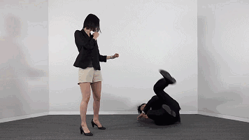 张亮老婆是谁:如何评价张亮（张振锁）？