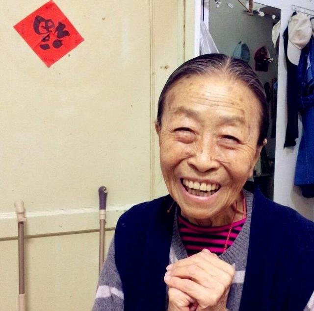 谢园演过的电视剧大全:老戏骨张少华都饰演过哪些深入人心的角色？