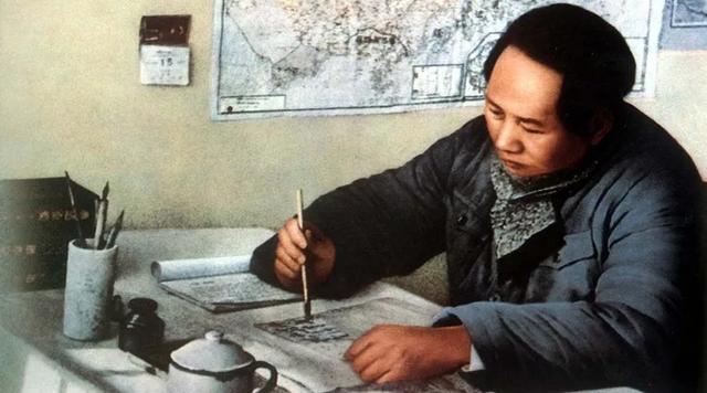 野史网:中华上下五千年，有着很多闻所未闻的野史，你们都知道哪些呢？