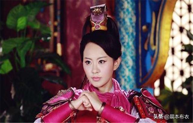 击鼓退金兵是谁:老话说“米脂的婆姨，绥德的汉”，是什么意思？