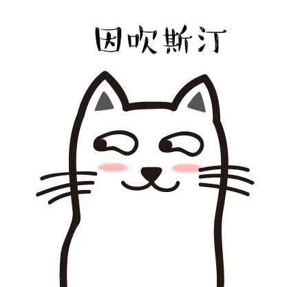 搞笑领域找什么素材比较好？