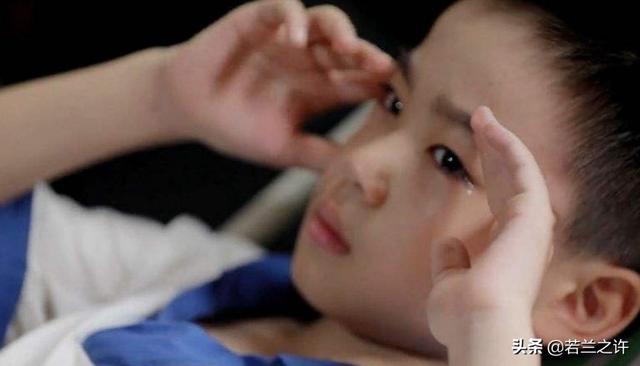 妞妞电视剧:影视剧中，有哪些表现惊艳的小孩子