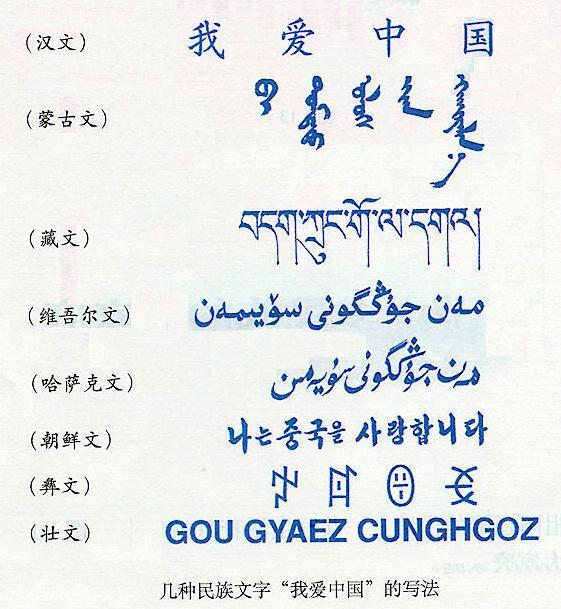 下面这些名字里带真的人你最喜欢哪一位为什么