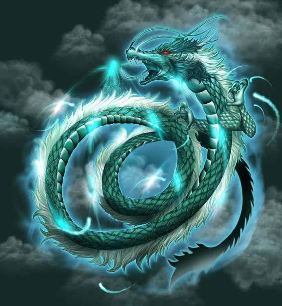 自己房子高于两边邻居,农村盖房子，为什么总想着房子要高过邻居？