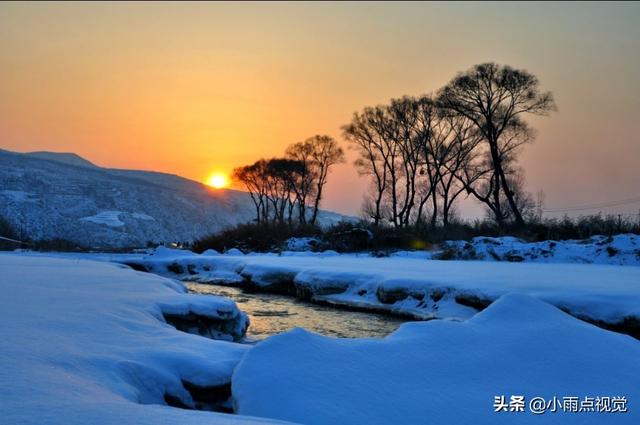 如何拍摄出带有“文艺范儿”的摄影作品？