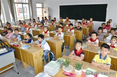 学霸的内伤诊断书:如何看待某些家长动不动就对孩子大打出手？