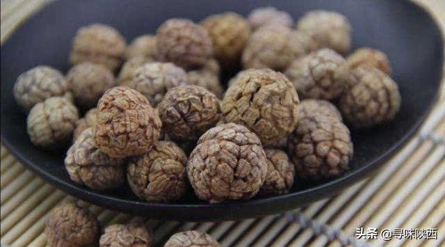 什么香料可以让肉质变得细腻？