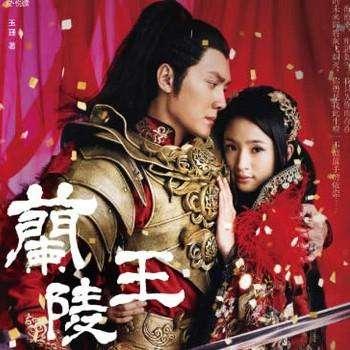 甄嬛传主题曲谁唱的:有什么歌的歌词写得像诗词一样吗