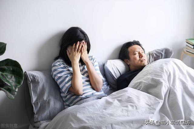 花猫的小屋 胃癌:你见过最苦的人是什么样的？