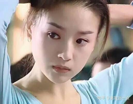 陈坤春晚:歌词有朋友啊朋友,你抬头看一看是什么歌？