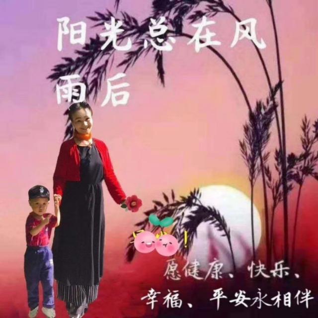 我在人间摆地摊:疫情期间，你们都在做什么？(疫情期间你都做了什么)