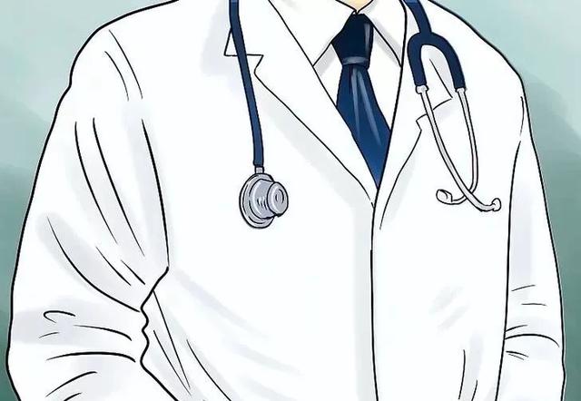 巧克力对于狗来说是致命的吗:狗狗吃完巧克力催吐完还有事吗？