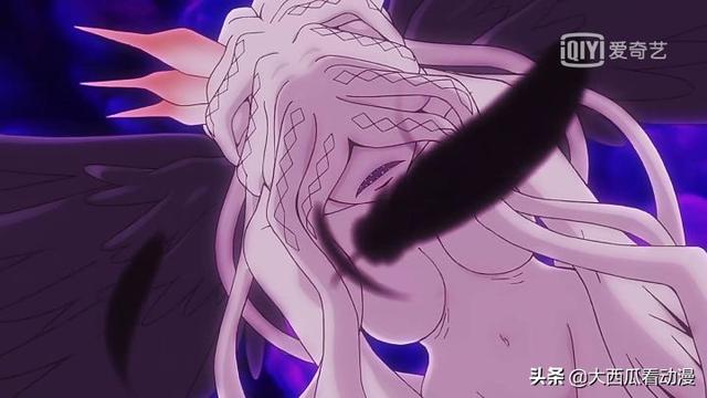 缅因猫兽 启示录兽:《数码宝贝》中启示录兽和究极魔兽谁更强？ 神圣天女兽缅因猫兽