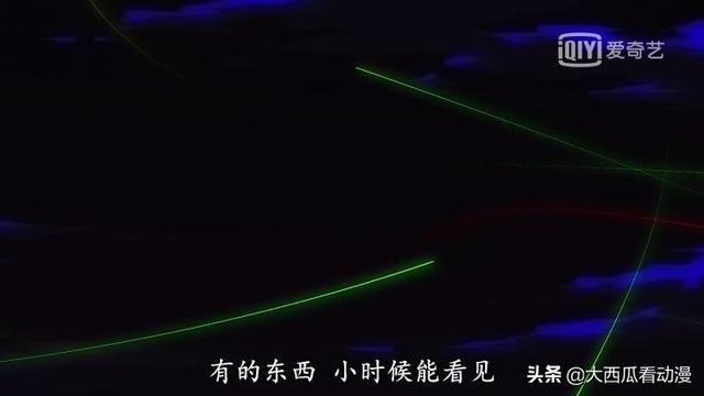 缅因猫兽 启示录兽:《数码宝贝》中启示录兽和究极魔兽谁更强？ 神圣天女兽缅因猫兽