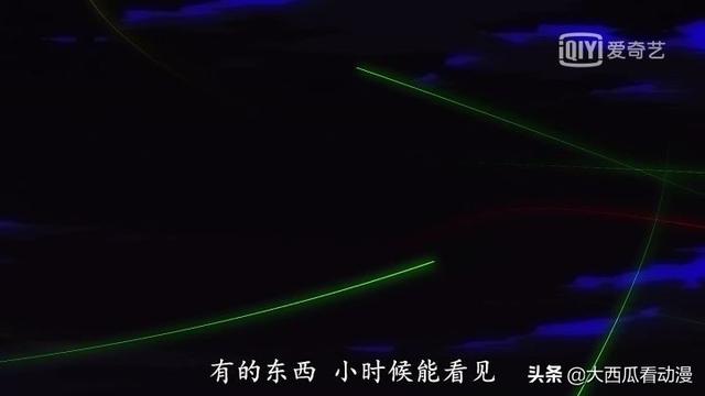 缅因猫兽与迪路兽:养一只缅因猫是什么体验？