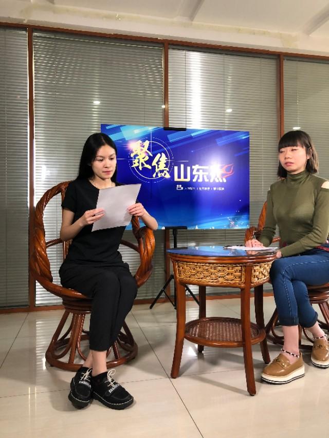 男人与母类交配网盘:老公趁我不在家，竟然回农村把他爸爸妈妈接来了，我该怎么办？