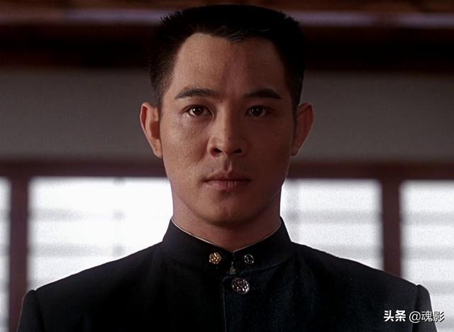 你认为中国最好看的电影是哪一部？