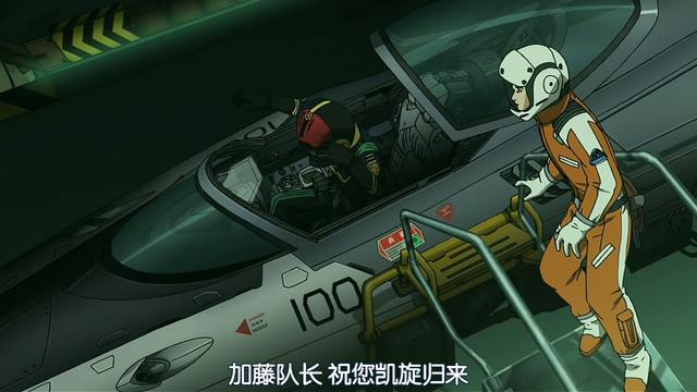 二战战斗机排名:二战中性能最优秀的战斗机是哪一款？