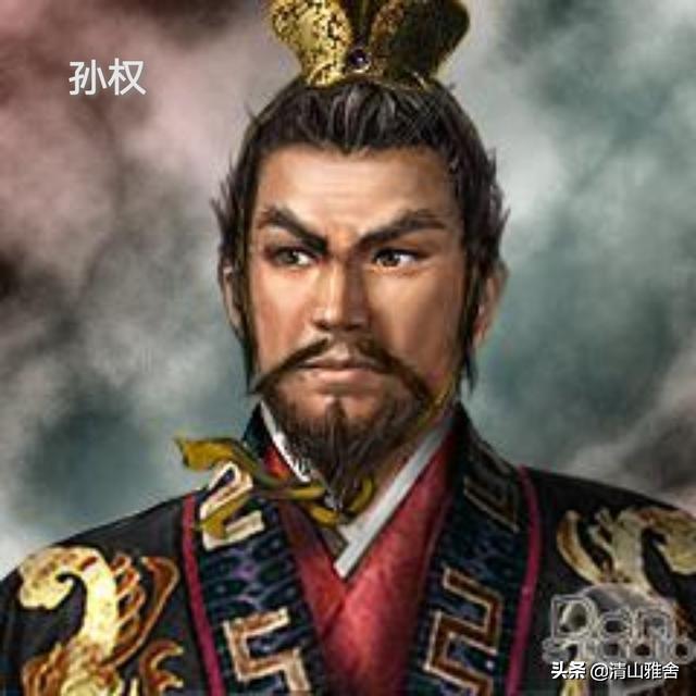 孙尚香是谁的老婆:刘备的正妻孙尚香为何会弃刘备而去，并且还要抱走刘禅？