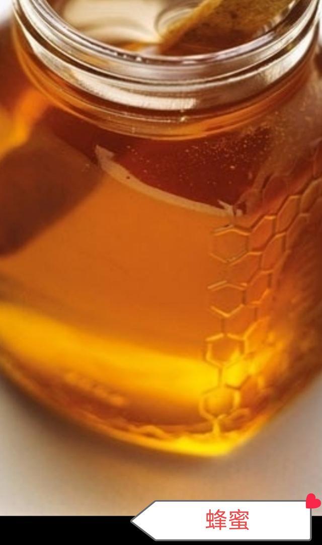 蜂蜜配什么补肾，天冬麦冬一起熬加蜂蜜有什么效果
