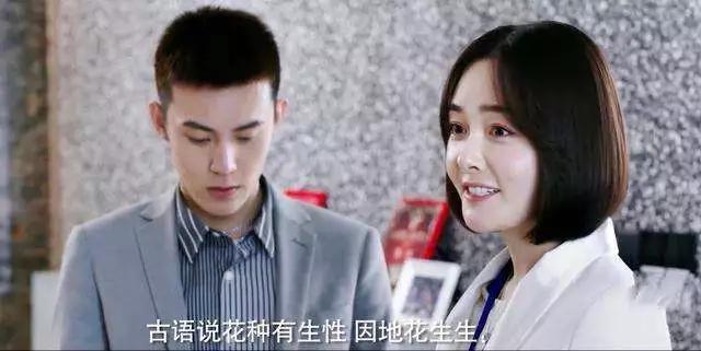 丁一丫:山东省潍坊市有哪些明星？