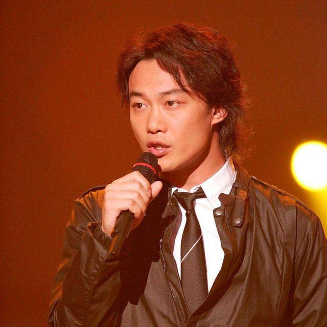 陈奕迅和他老婆:陈奕迅主演的《短暂的婚姻》好看吗？