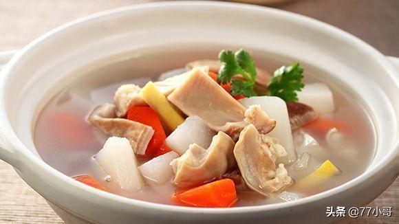 昆莱小雪人 刷小艺:什么样的美食一下勾起你小时候过年的回忆？