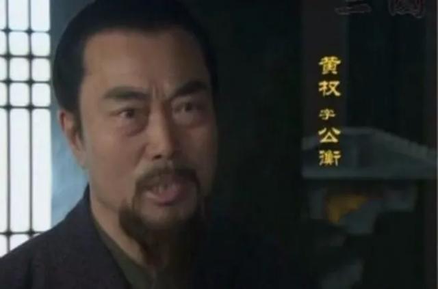 刘备是怎么死的:刘备病死白帝城那一刻整个魏国都在欢呼，唯有谁流下了眼泪？