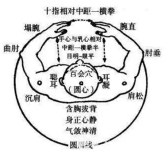 蒸美味怎么样(蒸美味加盟怎么样)