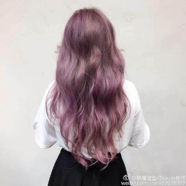 小狗被染成皮卡丘引争议:年纪大了，身体还好！能不能找个寺庙做义工直到终老？