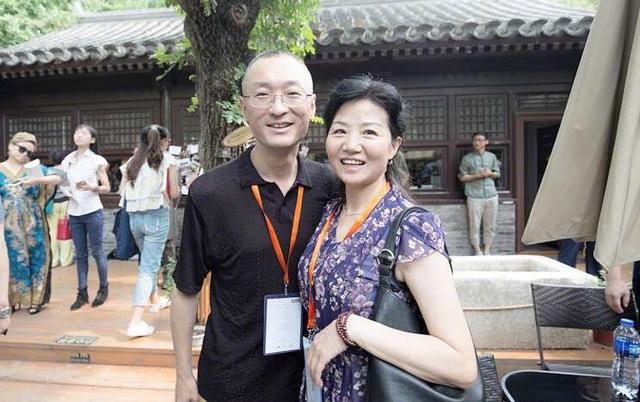 头条问答 - 贾环的扮演者(王蔚)凭一股蔫坏劲儿入选红楼,偶然成就经典