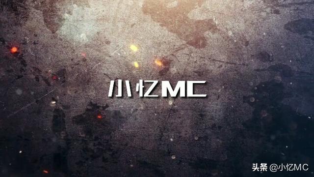 我的世界1.12.2中,我变形成牛后,为何僵尸却主动攻击我？