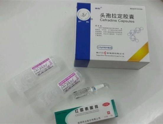 戚薇回应割双眼皮:你会怎么看待割了双眼皮的异性，如果是自己男/女朋友呢