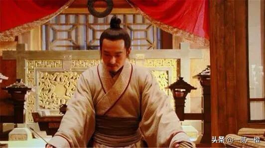 司马伦:司马伦为朝廷除害废掉贾南风，为什么受到大臣们极力反对？
