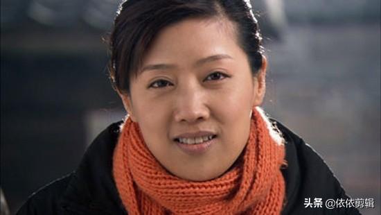 李凡秀主演的电视剧:李歌以前演过什么电视剧？