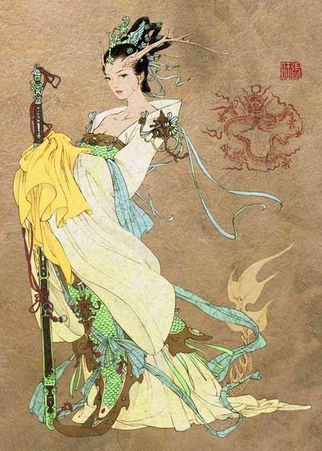 如果吴承恩不写《西游记》,现在还会有鬼神传说吗？