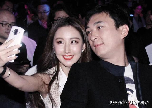 王思聪名下的房产、车辆、银行存款等财产都被银行查封了,这意味着什么？