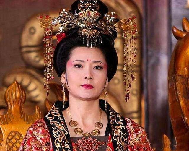 李隆基太平公主:太平公主如果没被李隆基赐死，她能否东山再起？