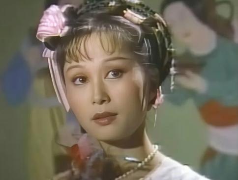 欧阳龙:80年代的台湾剧《珍珠传奇》的主演人员如今都在干什么？