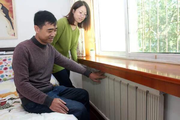 北方供暖为什么那么贵？为什么不开空调供暖？插图60