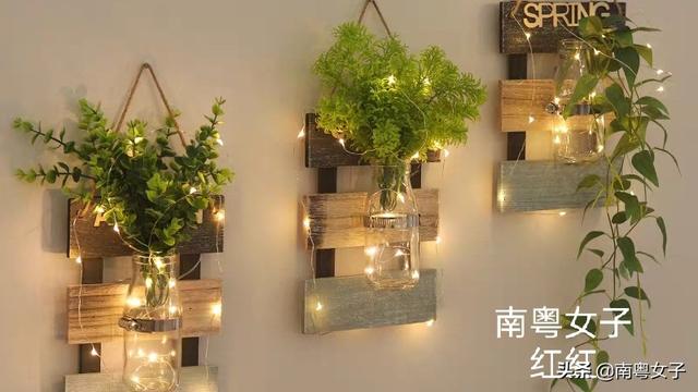 宠物狗十字绣下载:有什么事情是退休了才知道的？