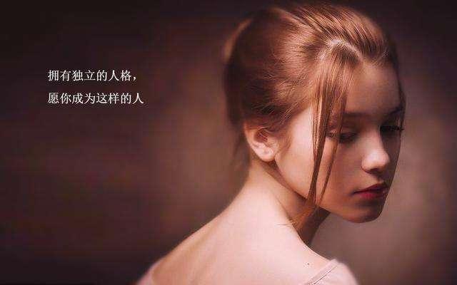 诸葛梓岐老公:同事经常对我动手动脚，我该怎么办？