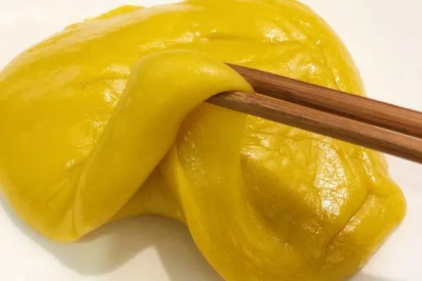 头条问答 三不沾是北京名菜 你知道怎么做么 55个回答