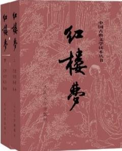 熊皮沙皮犬长大后样子:像熊一样的沙皮犬简直太萌 在农村，你最怕撞见什么？