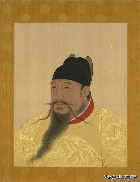 也先太师:朱祁镇被俘后，囚禁期间瓦剌人对他到底是礼遇有加还是折磨凌辱？