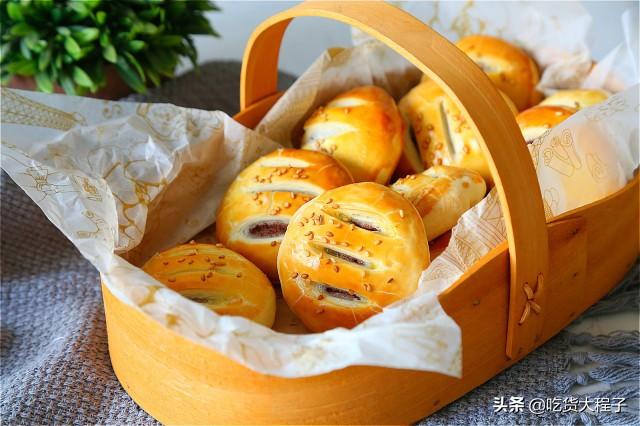 老婆饼的由来:老婆饼在哪些地区有制作？