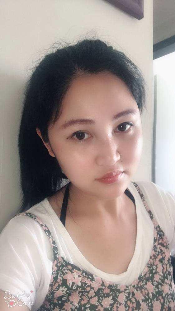 农村为什么仍然有重男轻女的问题,你觉得这只是观念问题吗？