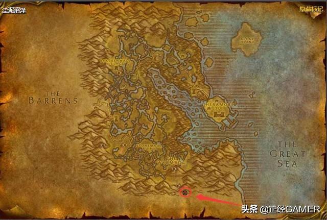 黑鳍的赃物在哪交任务:魔兽怀旧服：黑上门钥匙任务怎么做合适？